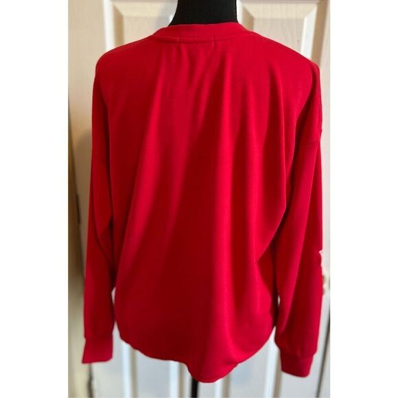 PJ Salvage California Sweatshirt Size Small - Picture 3 of 7